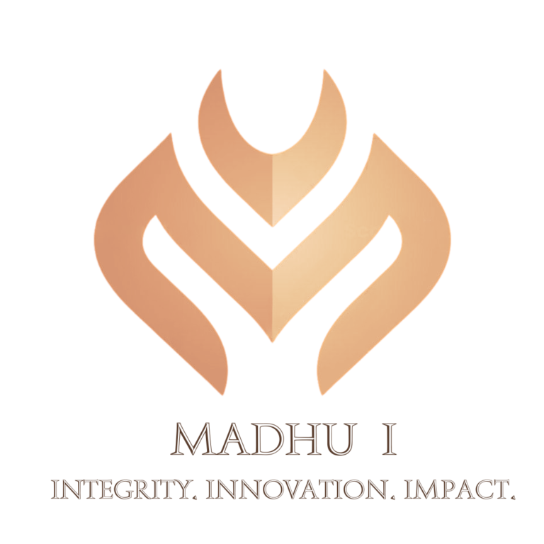 Madhu-1.png