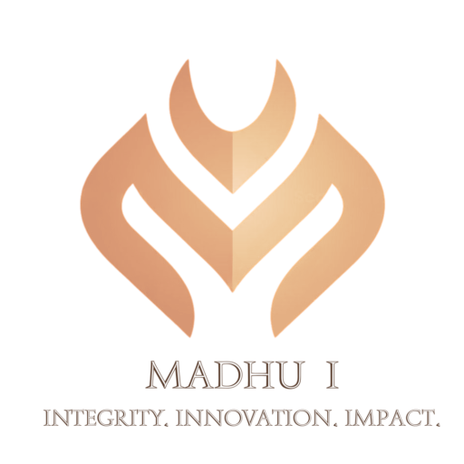 Madhu-1.png